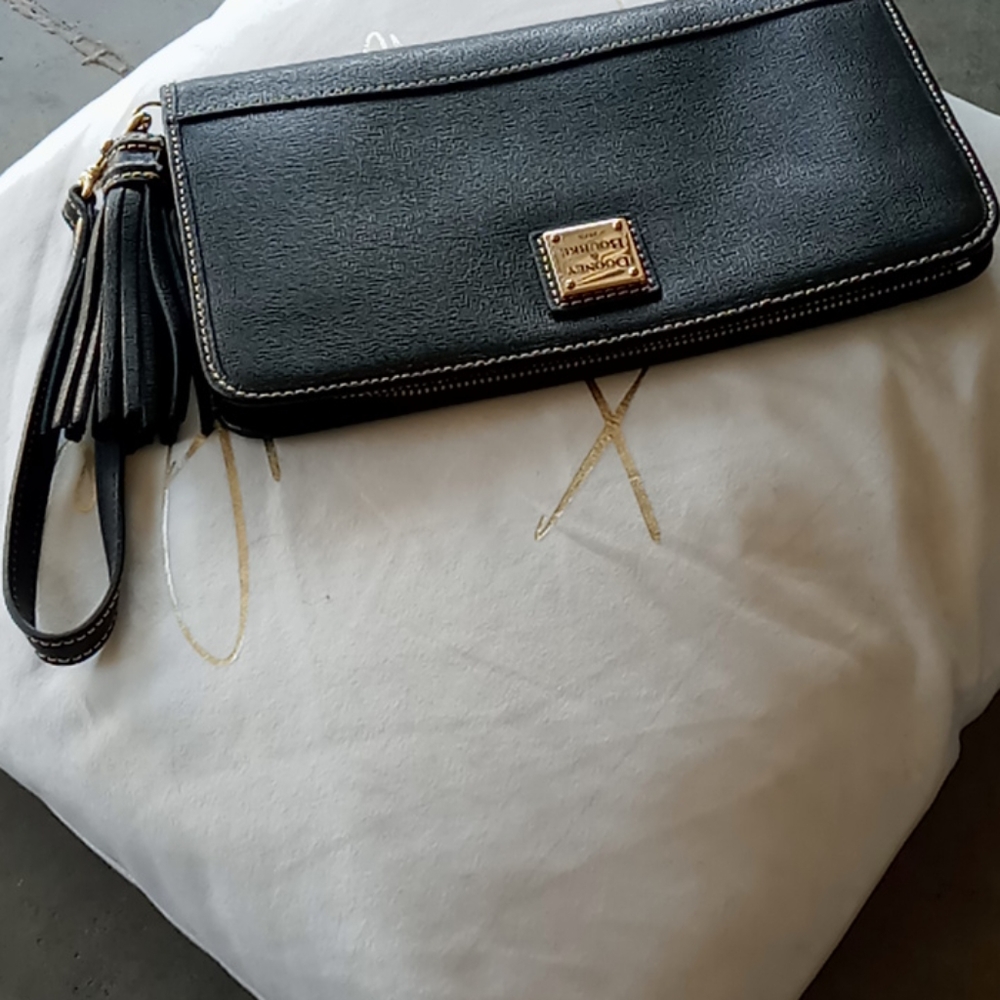 Wristlet - Picture 7 of 8